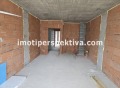 Продава 2-СТАЕН, град Пловдив, Кючук Париж • 89630 € / 175301.04 лв. • 66438545 2