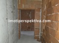 Продава 2-СТАЕН, град Пловдив, Кючук Париж • 89630 € / 175301.04 лв. • 66438545 4