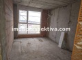 Продава 2-СТАЕН, град Пловдив, Кючук Париж • 89630 € / 175301.04 лв. • 66438545 3