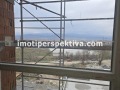 Продава 2-СТАЕН, град Пловдив, Кючук Париж • 89630 € / 175301.04 лв. • 66438545 5