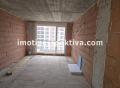 Продава 2-СТАЕН, град Пловдив, Кючук Париж • 89630 € / 175301.04 лв. • 66438545 1
