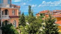 Продава  2-стаен област Бургас , гр. Созопол , 55 кв.м | 71933472