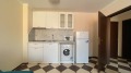 Продава  2-стаен област Бургас , гр. Созопол , 55 кв.м | 71933472 - изображение [5]