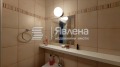 Продава  2-стаен град София , Бояна , 93 кв.м | 67609460 - изображение [9]
