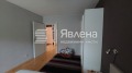 Продава  2-стаен град София , Бояна , 93 кв.м | 67609460 - изображение [7]