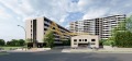 Продава  2-стаен град Варна , Възраждане 1 , 66 кв.м | 17503504