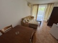 Продава  2-стаен област Бургас , к.к. Слънчев бряг , 59 кв.м | 34284289 - изображение [3]