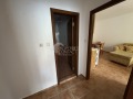 Продава  2-стаен област Бургас , к.к. Слънчев бряг , 59 кв.м | 34284289 - изображение [7]