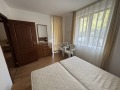 Продава  2-стаен област Бургас , к.к. Слънчев бряг , 59 кв.м | 34284289 - изображение [9]