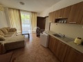 Продава  2-стаен област Бургас , к.к. Слънчев бряг , 59 кв.м | 34284289 - изображение [2]