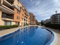 Продава  2-стаен област Бургас , к.к. Слънчев бряг , 59 кв.м | 34284289 - изображение [10]