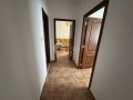 Продава  2-стаен област Бургас , к.к. Слънчев бряг , 59 кв.м | 34284289 - изображение [6]