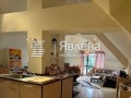 Продава  2-стаен град Варна , к.к. Св.Св. Константин и Елена , 85 кв.м | 28406795 - изображение [9]