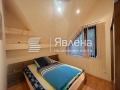 Продава  2-стаен град Варна , к.к. Св.Св. Константин и Елена , 85 кв.м | 28406795 - изображение [11]