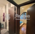 Продава  2-стаен град Варна , к.к. Св.Св. Константин и Елена , 85 кв.м | 28406795 - изображение [14]