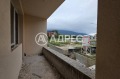 Продава  2-стаен град София , Витоша , 72 кв.м | 82746155 - изображение [7]