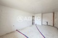 Продава  2-стаен град София , Витоша , 72 кв.м | 82746155 - изображение [9]