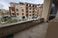 Продава  2-стаен град София , Витоша , 72 кв.м | 82746155 - изображение [8]