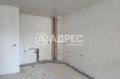 Продава  2-стаен град София , Витоша , 72 кв.м | 82746155 - изображение [10]