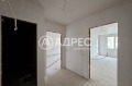 Продава  2-стаен град София , Витоша , 72 кв.м | 82746155 - изображение [2]