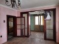 Продава 3-СТАЕН, град Враца, Център • 320000 лв. • 82978655 — Holmes.bg