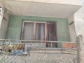 Продава 3-СТАЕН, град Враца, Център • 320000 лв. • 82978655 — Holmes.bg