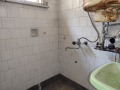 Продава 3-СТАЕН, град Враца, Център • 320000 лв. • 82978655 — Holmes.bg