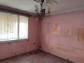 Продава 3-СТАЕН, град Враца, Център • 320000 лв. • 82978655 — Holmes.bg