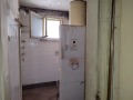 Продава 3-СТАЕН, град Враца, Център • 320000 лв. • 82978655 — Holmes.bg