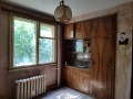 Продава 3-СТАЕН, град Враца, Център • 320000 лв. • 82978655 — Holmes.bg