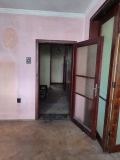 Продава 3-СТАЕН, град Враца, Център • 320000 лв. • 82978655 — Holmes.bg