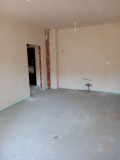 Продава 3-СТАЕН, област Хасково, с. Минерални бани • 84000 € • 99821980 — Holmes.bg