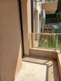 Продава 3-СТАЕН, област Хасково, с. Минерални бани • 84000 € • 99821980 — Holmes.bg