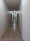 Продава 3-СТАЕН, област Хасково, с. Минерални бани • 84000 € • 99821980 — Holmes.bg