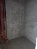 Продава 3-СТАЕН, област Хасково, с. Минерални бани • 84000 € • 99821980 — Holmes.bg