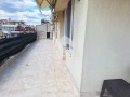 Продава 3-СТАЕН, област Бургас, гр. Поморие • 151980 € / 297247.04 лв. • 42484824 10