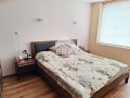 Продава 3-СТАЕН, област Бургас, гр. Поморие • 151980 € / 297247.04 лв. • 42484824 5