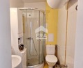 Продава 3-СТАЕН, област Бургас, гр. Поморие • 151980 € / 297247.04 лв. • 42484824 7