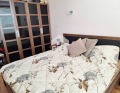 Продава 3-СТАЕН, област Бургас, гр. Поморие • 151980 € / 297247.04 лв. • 42484824 4