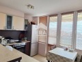 Продава 3-СТАЕН, област Бургас, гр. Поморие • 151980 € / 297247.04 лв. • 42484824 3