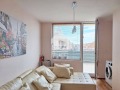 Продава 3-СТАЕН, област Бургас, гр. Поморие • 151980 € / 297247.04 лв. • 42484824 1