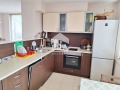 Продава 3-СТАЕН, област Бургас, гр. Поморие • 151980 € / 297247.04 лв. • 42484824 2