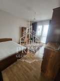 Продава 3-СТАЕН, град Бургас, Славейков • 199000 € / 389210.17 лв. • 82957165 5