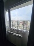 Продава 3-СТАЕН, град Бургас, Славейков • 199000 € / 389210.17 лв. • 82957165 4