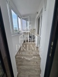 Продава 3-СТАЕН, град Бургас, Славейков • 199000 € / 389210.17 лв. • 82957165 13