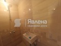 Продава  3-стаен град София , Левски , 82 кв.м | 80057411 - изображение [7]