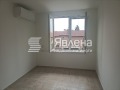 Продава  3-стаен град София , Левски , 82 кв.м | 80057411 - изображение [3]