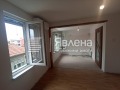 Продава  3-стаен град София , Левски , 82 кв.м | 80057411 - изображение [4]