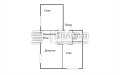 Продава  3-стаен град София , Левски , 82 кв.м | 80057411 - изображение [2]