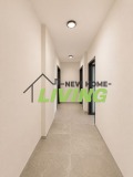 Продава  3-стаен град Пловдив , Кършияка , 107 кв.м | 94123813 - изображение [17]